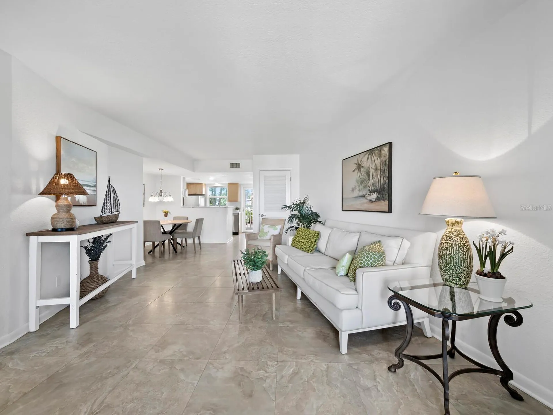 5231 Gulf Of Mexico Drive Longboat Key FL 34228