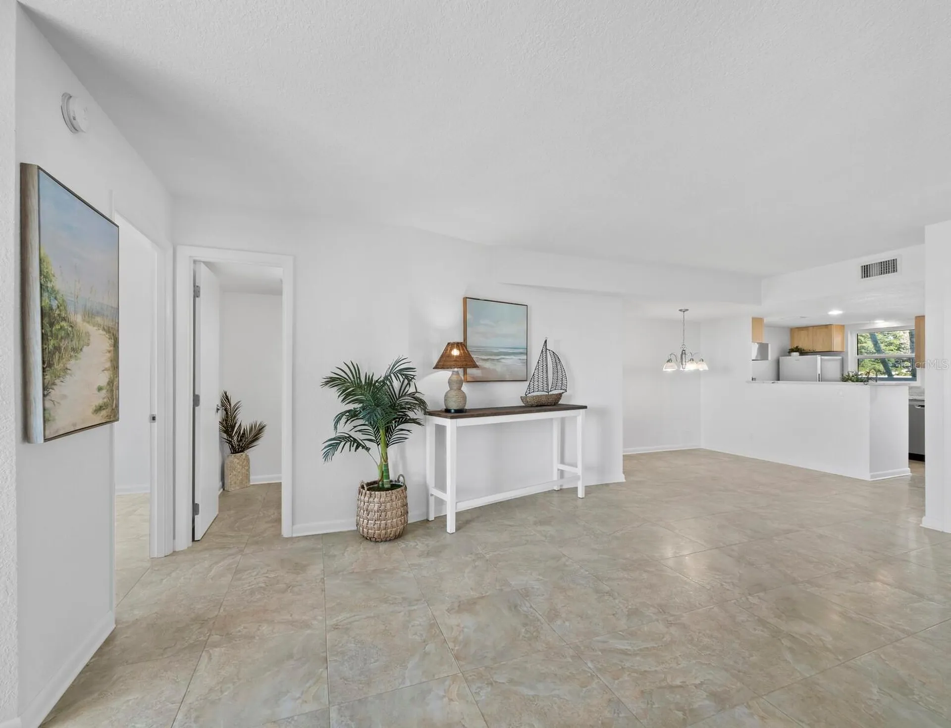 5231 Gulf Of Mexico Drive Longboat Key FL 34228