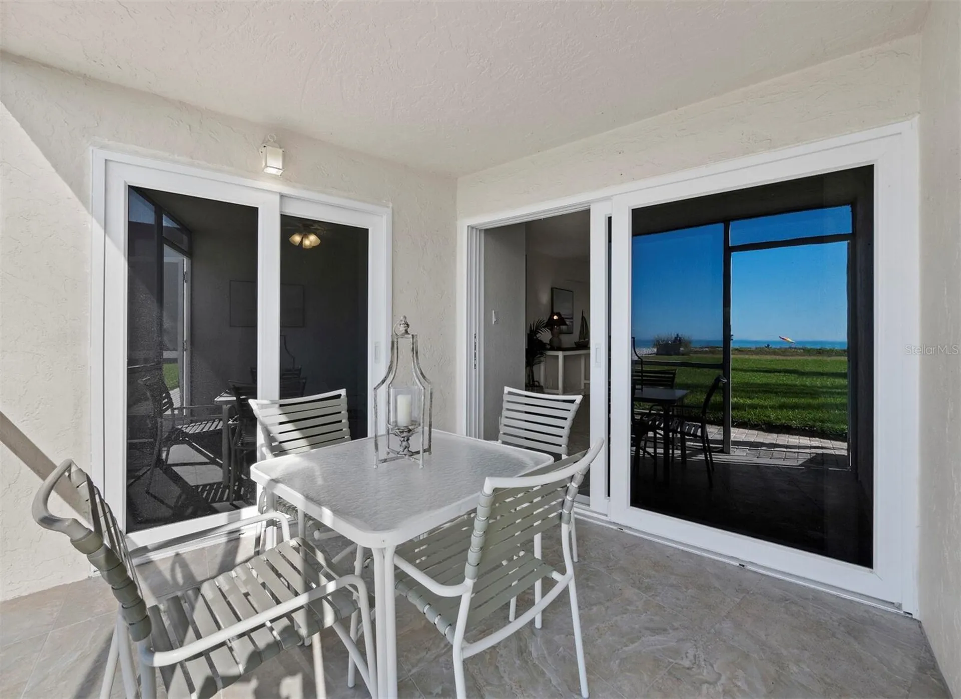 5231 Gulf Of Mexico Drive Longboat Key FL 34228