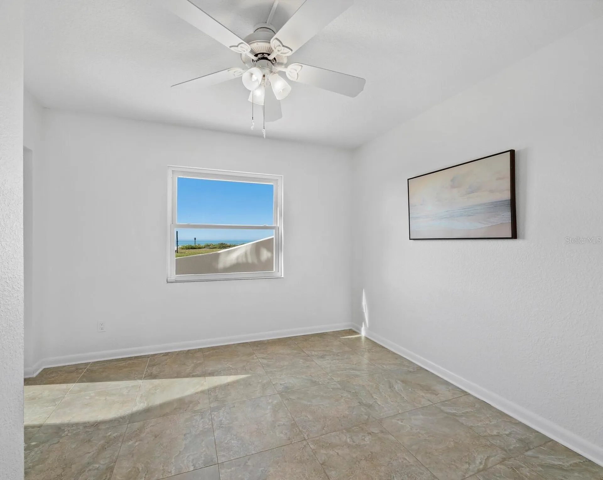 5231 Gulf Of Mexico Drive Longboat Key FL 34228