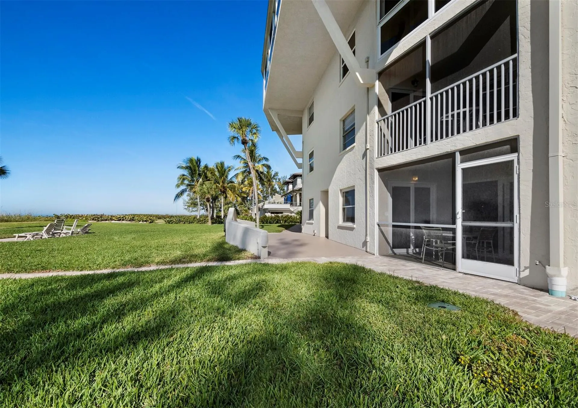 5231 Gulf Of Mexico Drive Longboat Key FL 34228