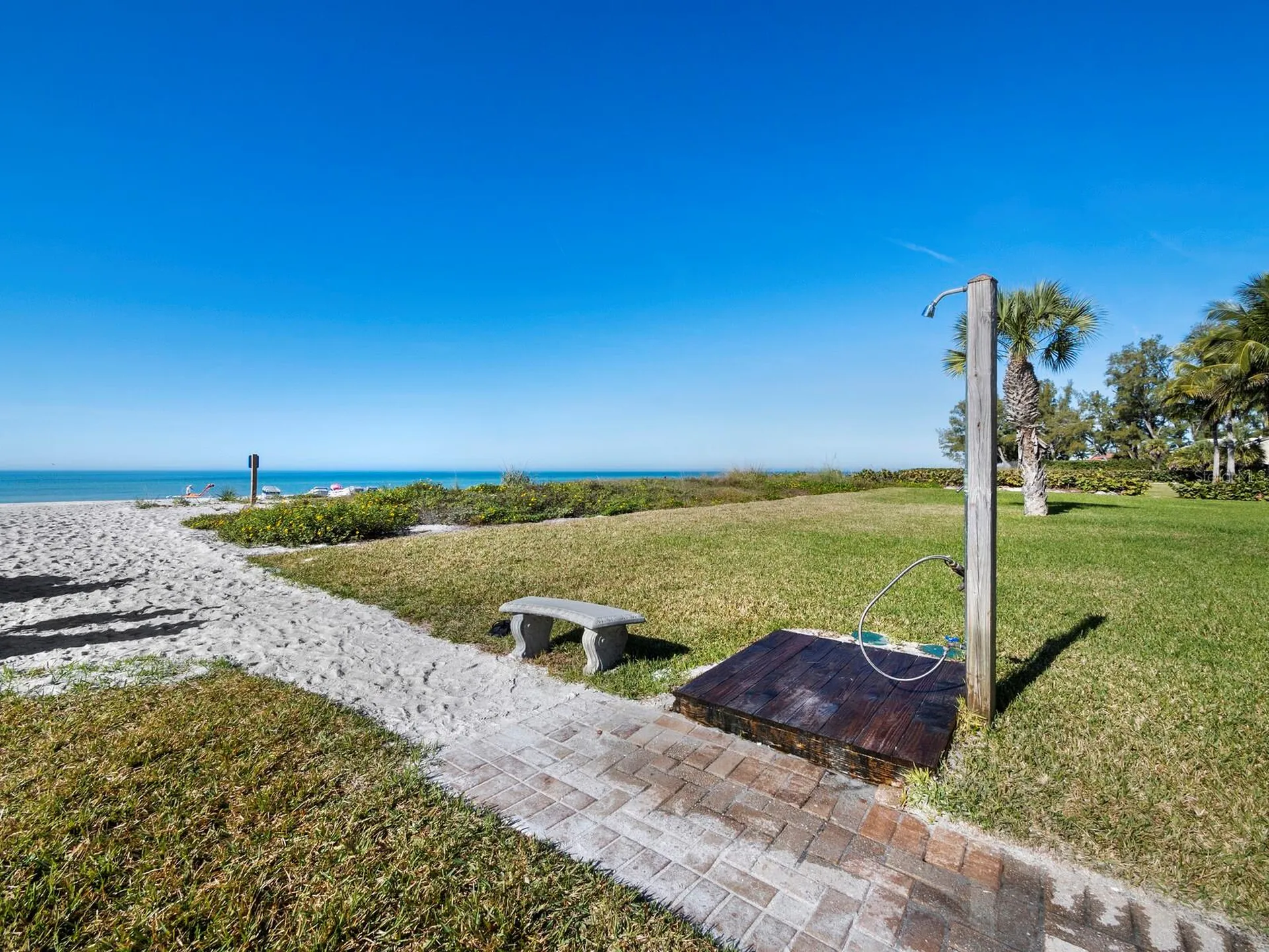 5231 Gulf Of Mexico Drive Longboat Key FL 34228