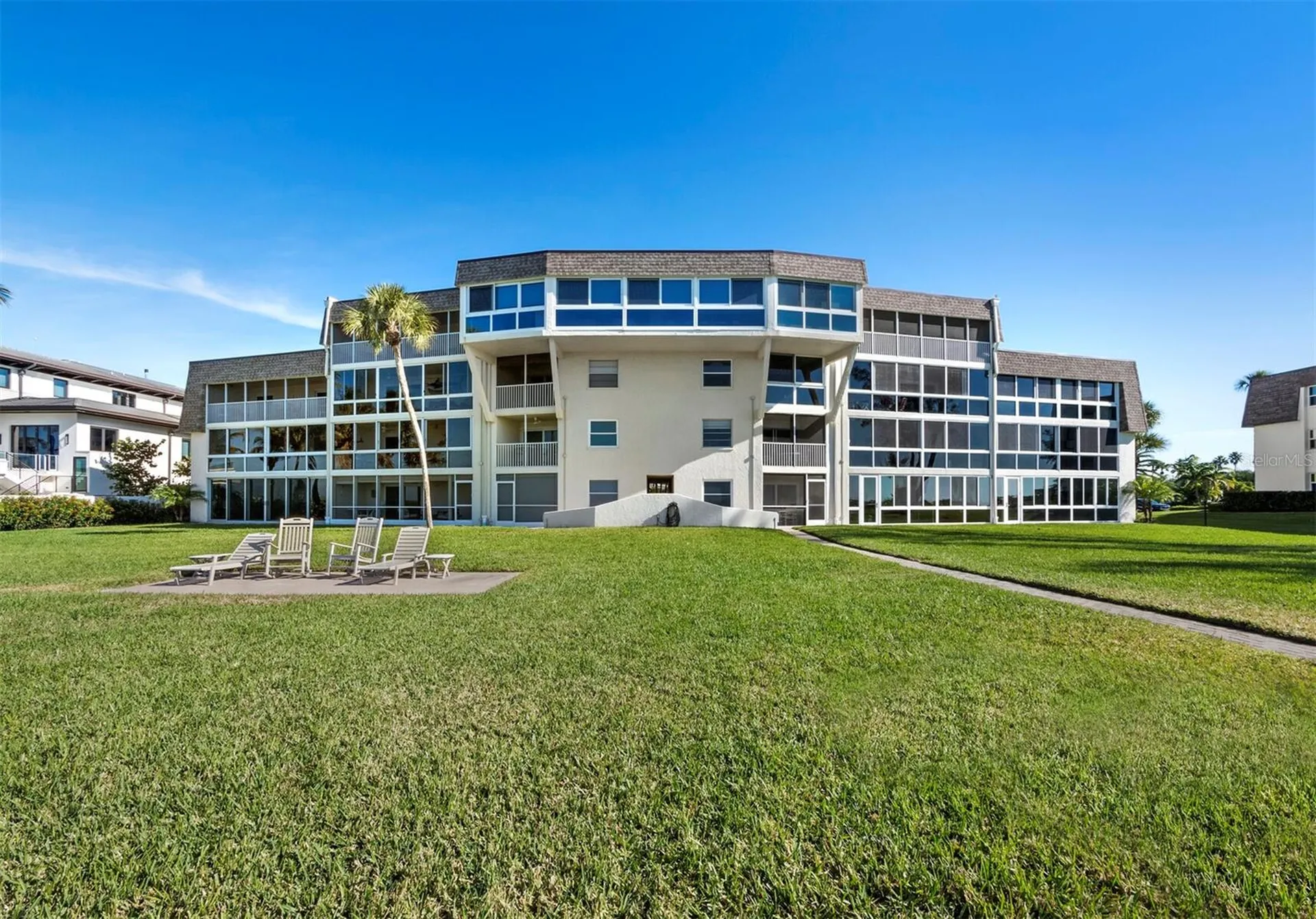 5231 Gulf Of Mexico Drive Longboat Key FL 34228
