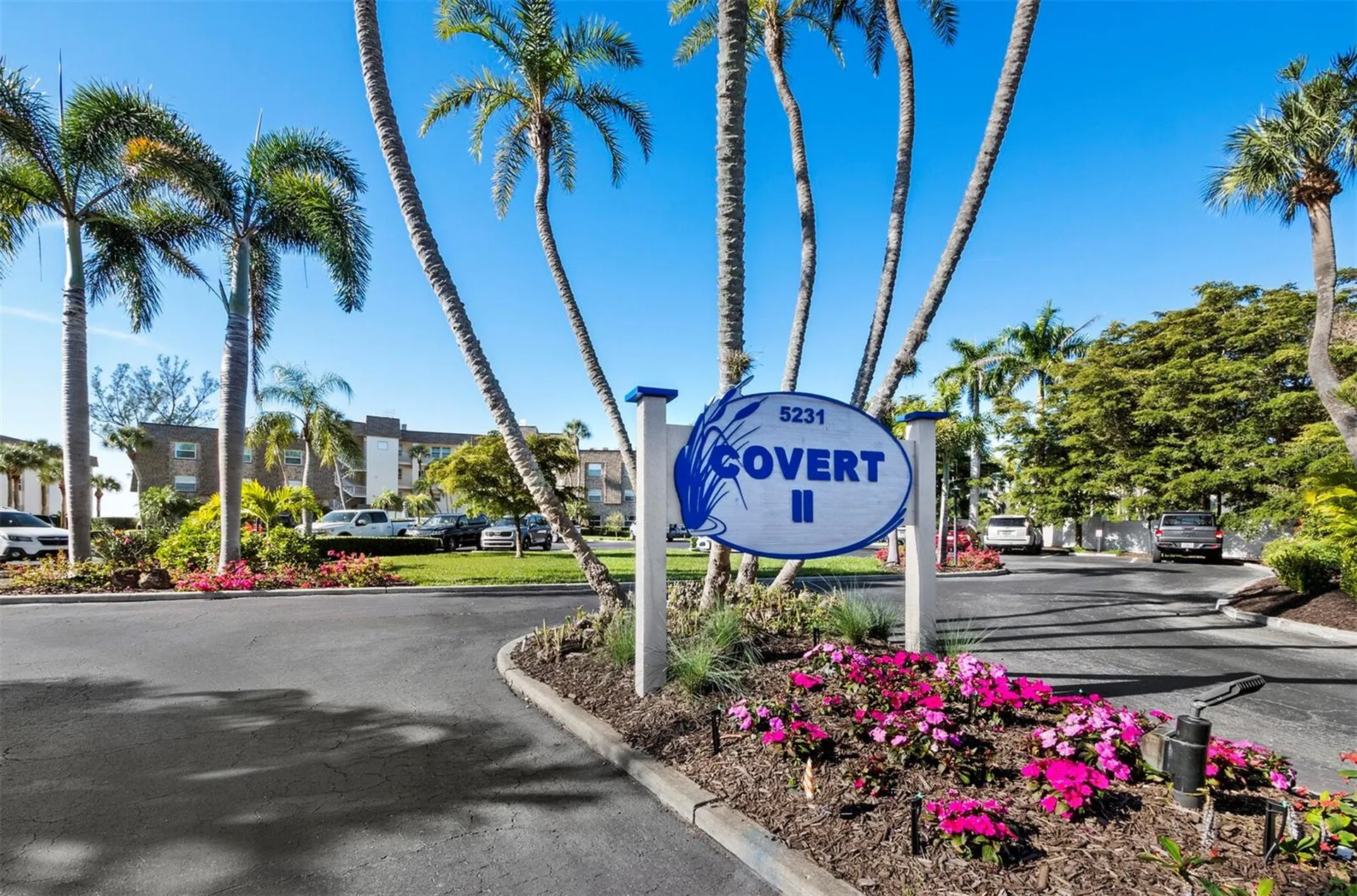 5231 Gulf Of Mexico Drive Longboat Key FL 34228