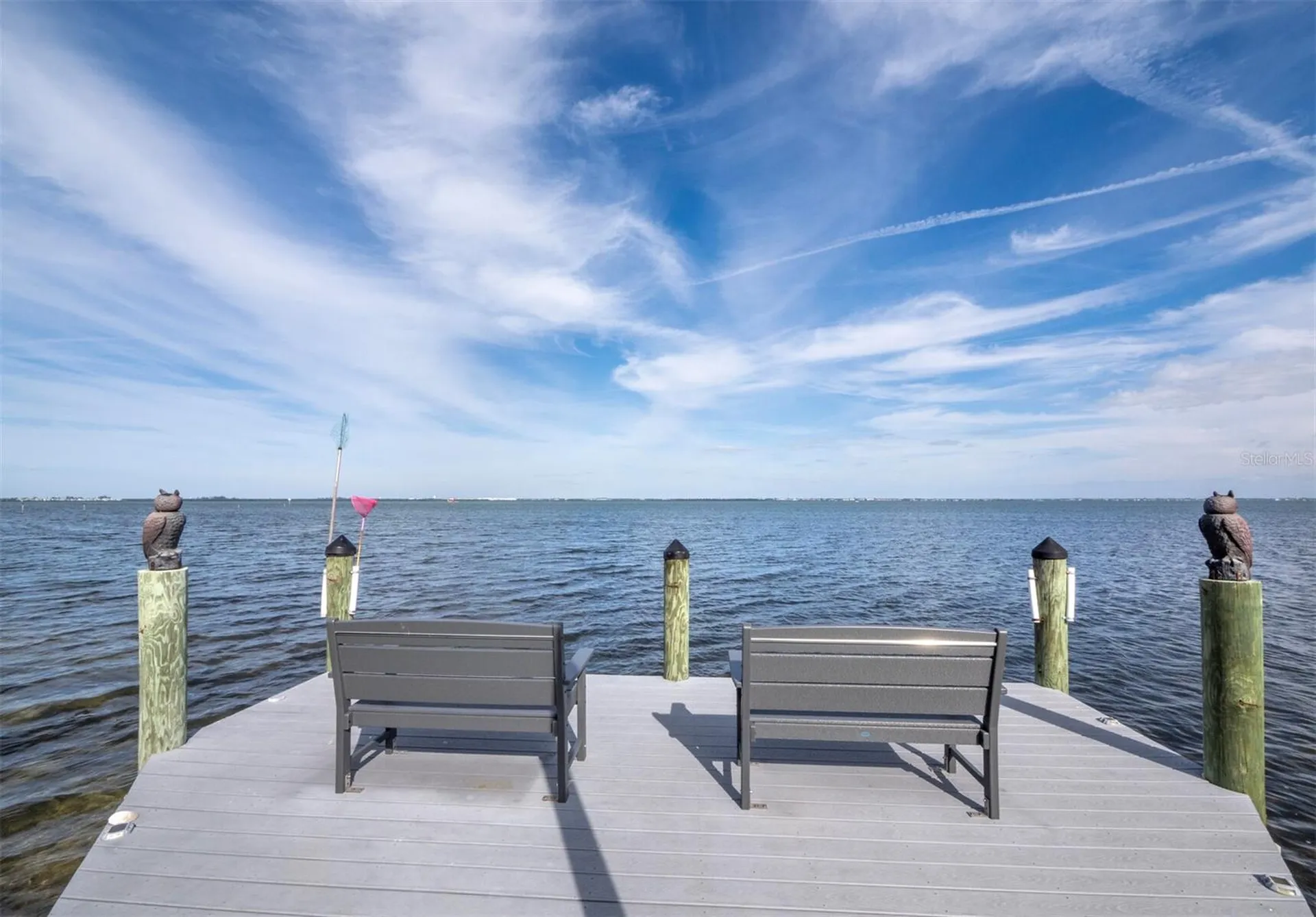 5231 Gulf Of Mexico Drive Longboat Key FL 34228