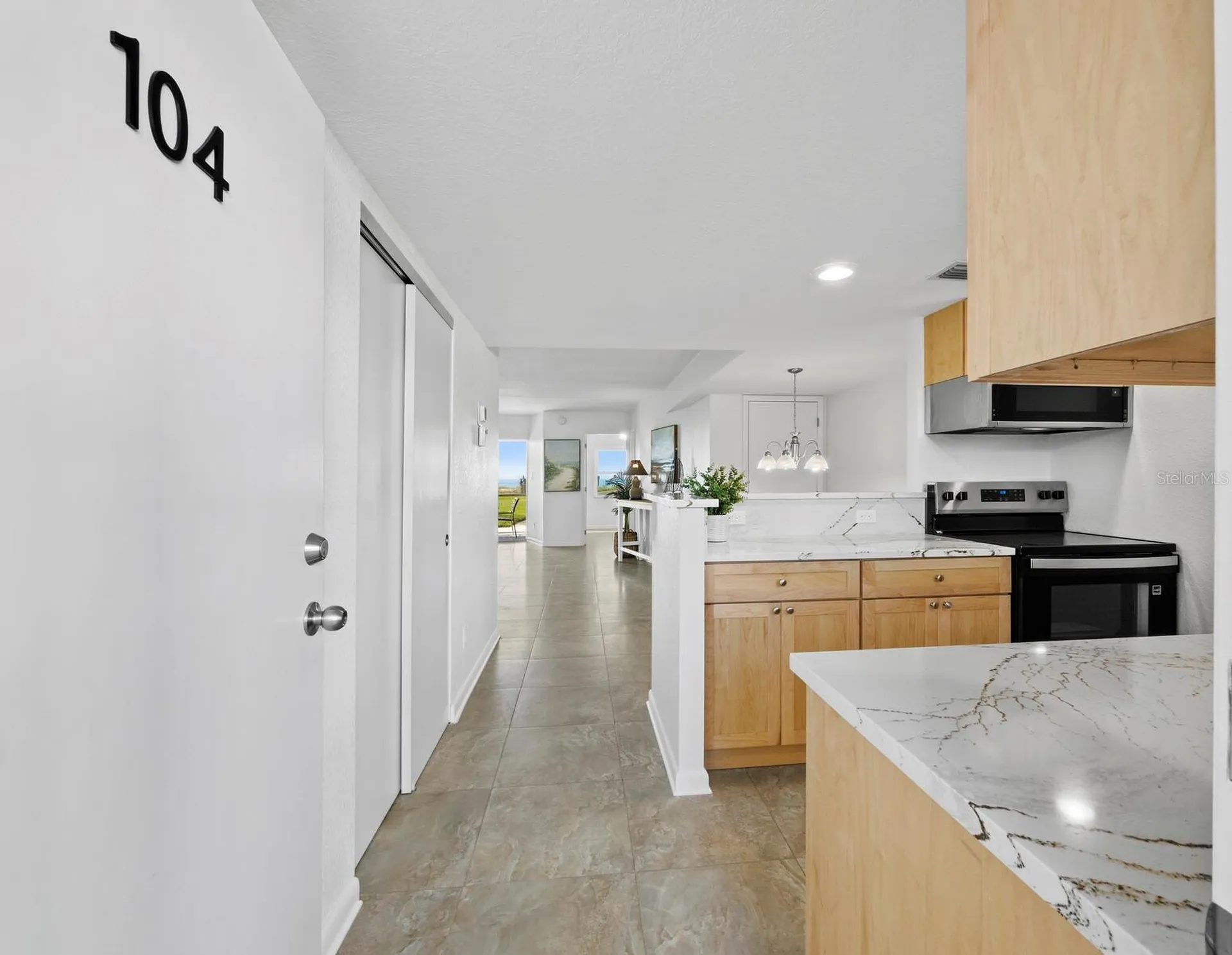 5231 Gulf Of Mexico Drive Longboat Key FL 34228