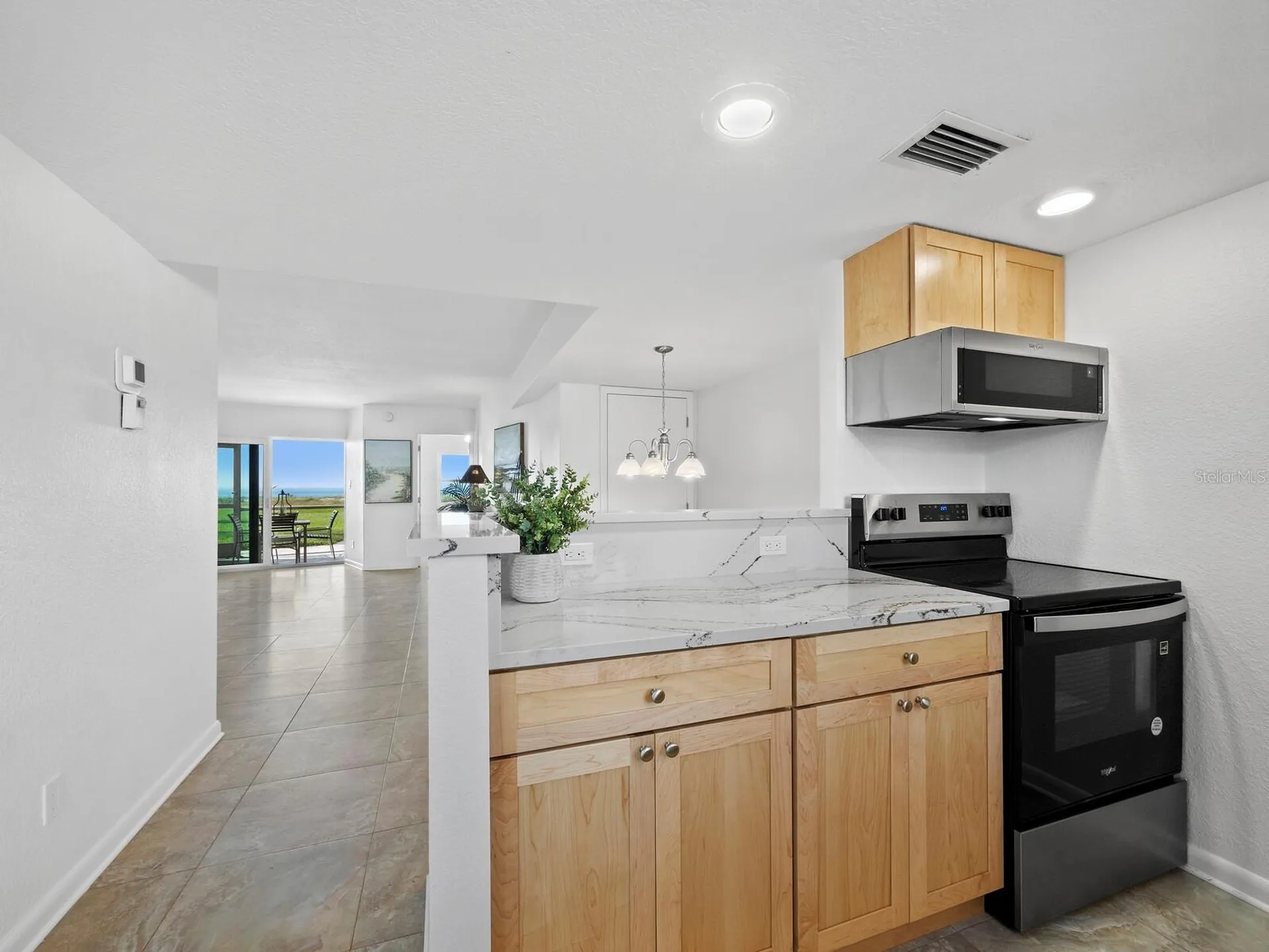 5231 Gulf Of Mexico Drive Longboat Key FL 34228