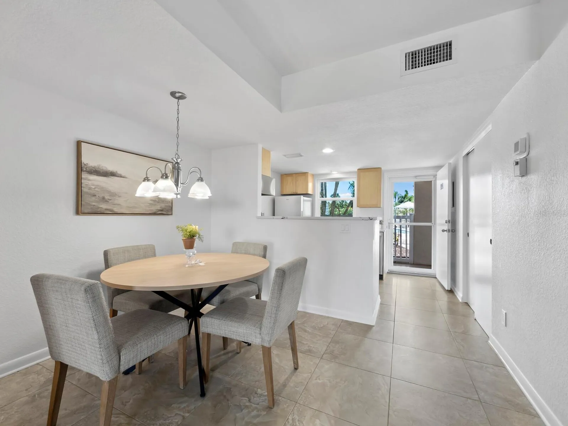 5231 Gulf Of Mexico Drive Longboat Key FL 34228