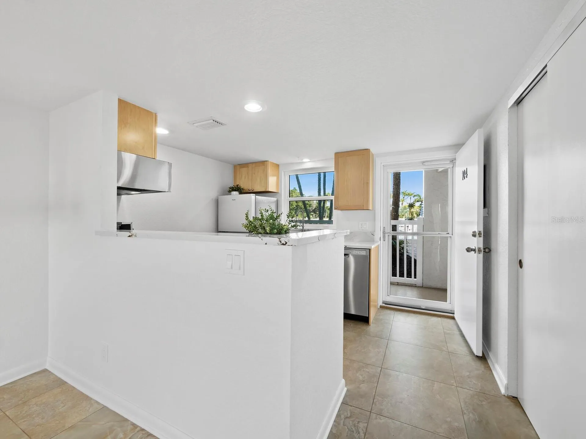 5231 Gulf Of Mexico Drive Longboat Key FL 34228