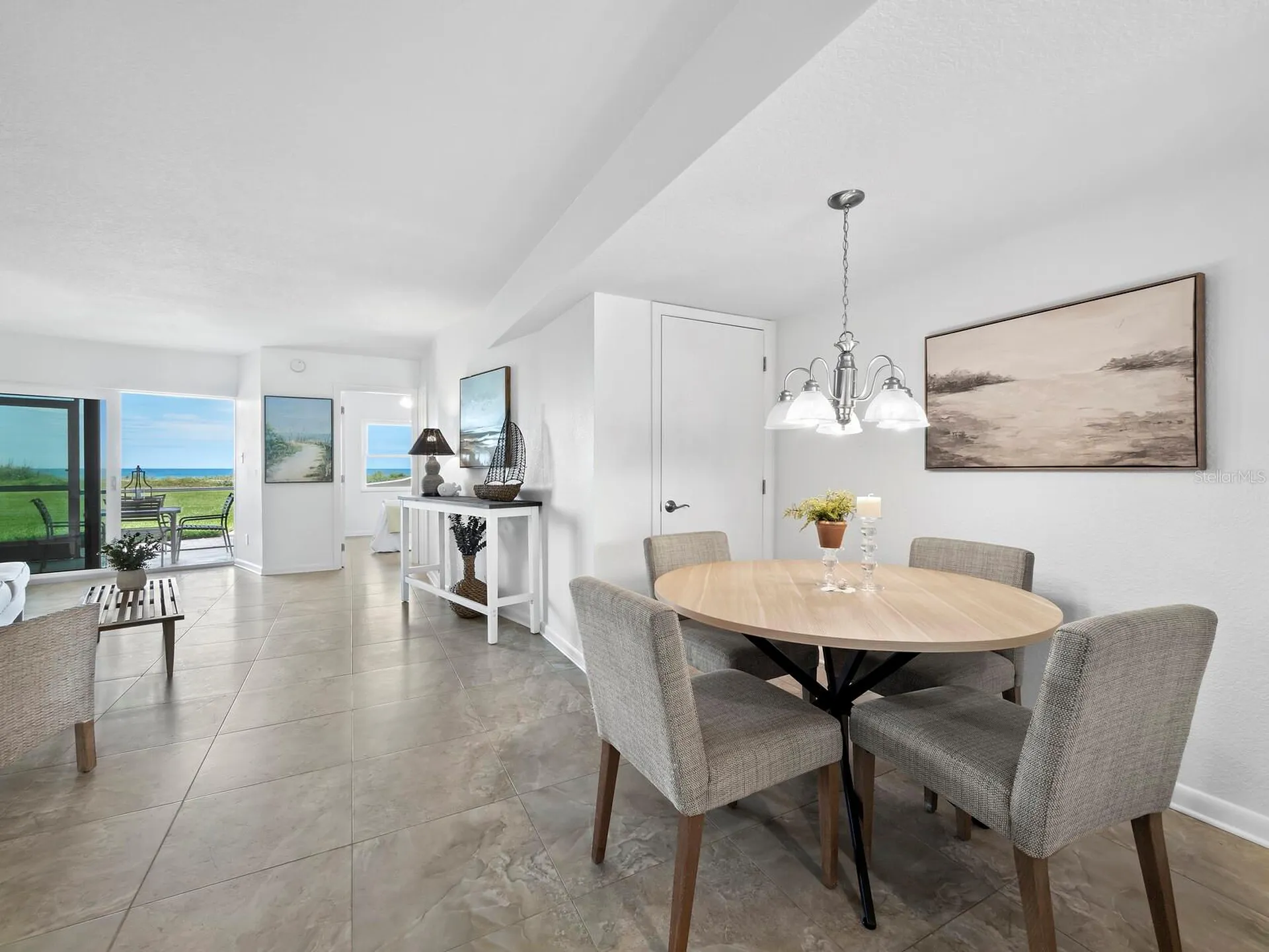 5231 Gulf Of Mexico Drive Longboat Key FL 34228