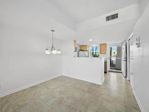 5231 Gulf Of Mexico Drive Longboat Key FL 34228