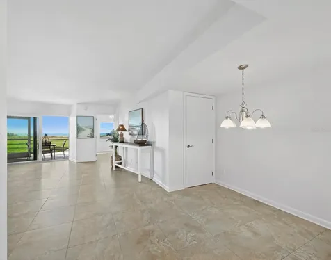 5231 Gulf Of Mexico Drive Longboat Key FL 34228
