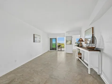 5231 Gulf Of Mexico Drive Longboat Key FL 34228