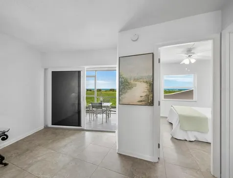 5231 Gulf Of Mexico Drive Longboat Key FL 34228