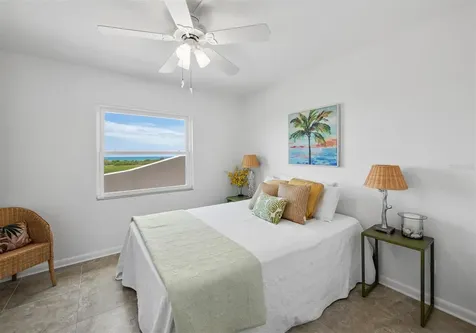 5231 Gulf Of Mexico Drive Longboat Key FL 34228