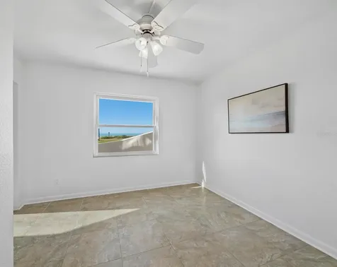 5231 Gulf Of Mexico Drive Longboat Key FL 34228