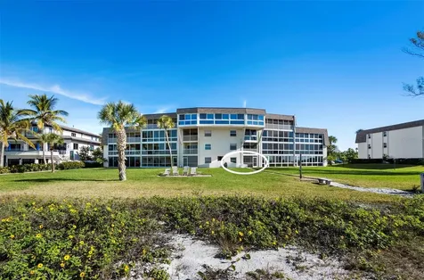 5231 Gulf Of Mexico Drive Longboat Key FL 34228
