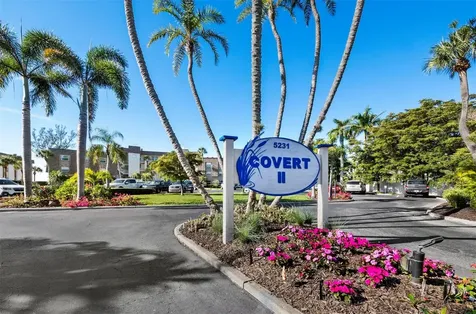 5231 Gulf Of Mexico Drive Longboat Key FL 34228
