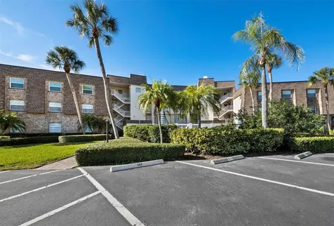 5231 Gulf Of Mexico Drive Longboat Key FL 34228