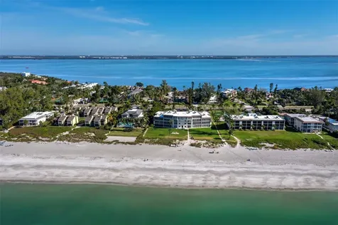 5231 Gulf Of Mexico Drive Longboat Key FL 34228