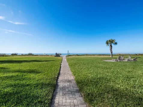 5231 Gulf Of Mexico Drive Longboat Key FL 34228