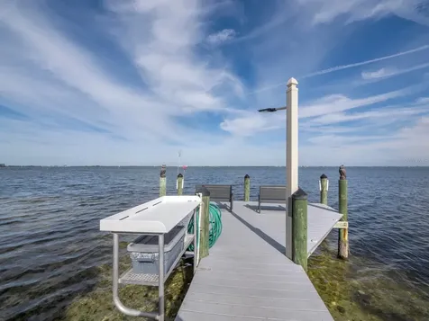 5231 Gulf Of Mexico Drive Longboat Key FL 34228