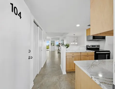 5231 Gulf Of Mexico Drive Longboat Key FL 34228
