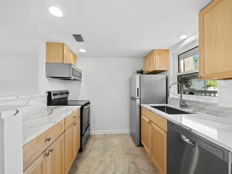5231 Gulf Of Mexico Drive Longboat Key FL 34228