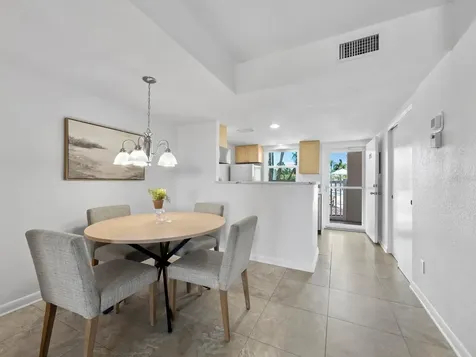 5231 Gulf Of Mexico Drive Longboat Key FL 34228