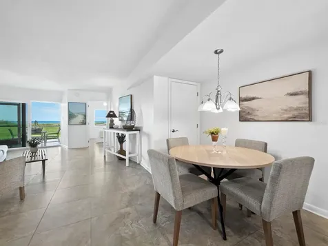 5231 Gulf Of Mexico Drive Longboat Key FL 34228