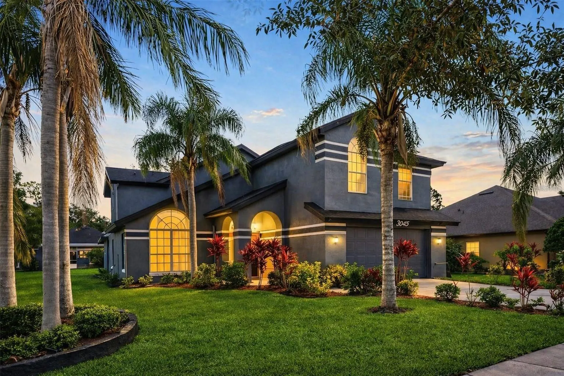 2405 Abalone Boulevard Orlando FL 32833