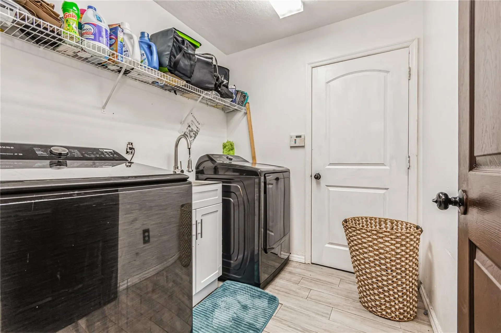 2405 Abalone Boulevard Orlando FL 32833