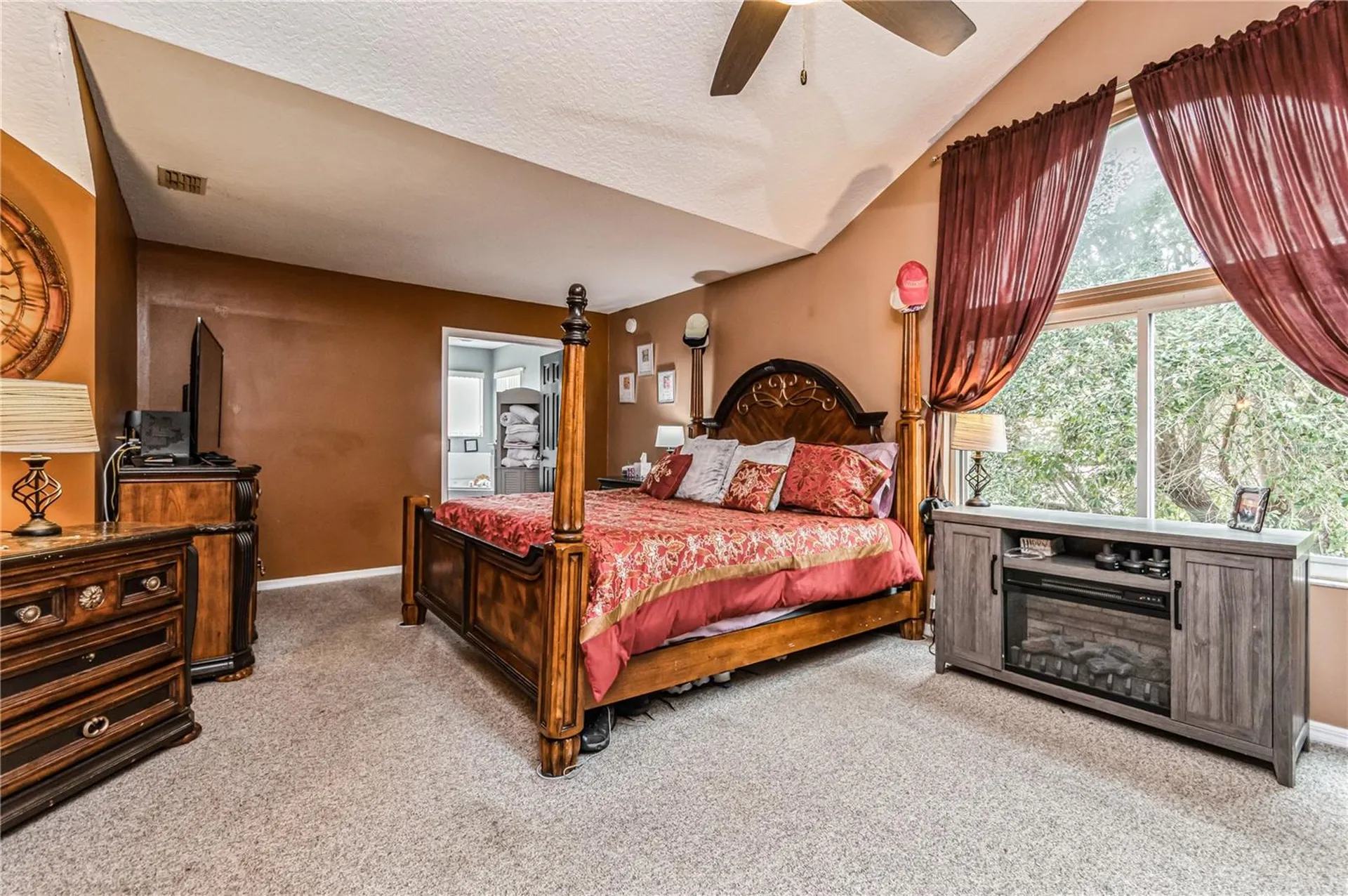2405 Abalone Boulevard Orlando FL 32833