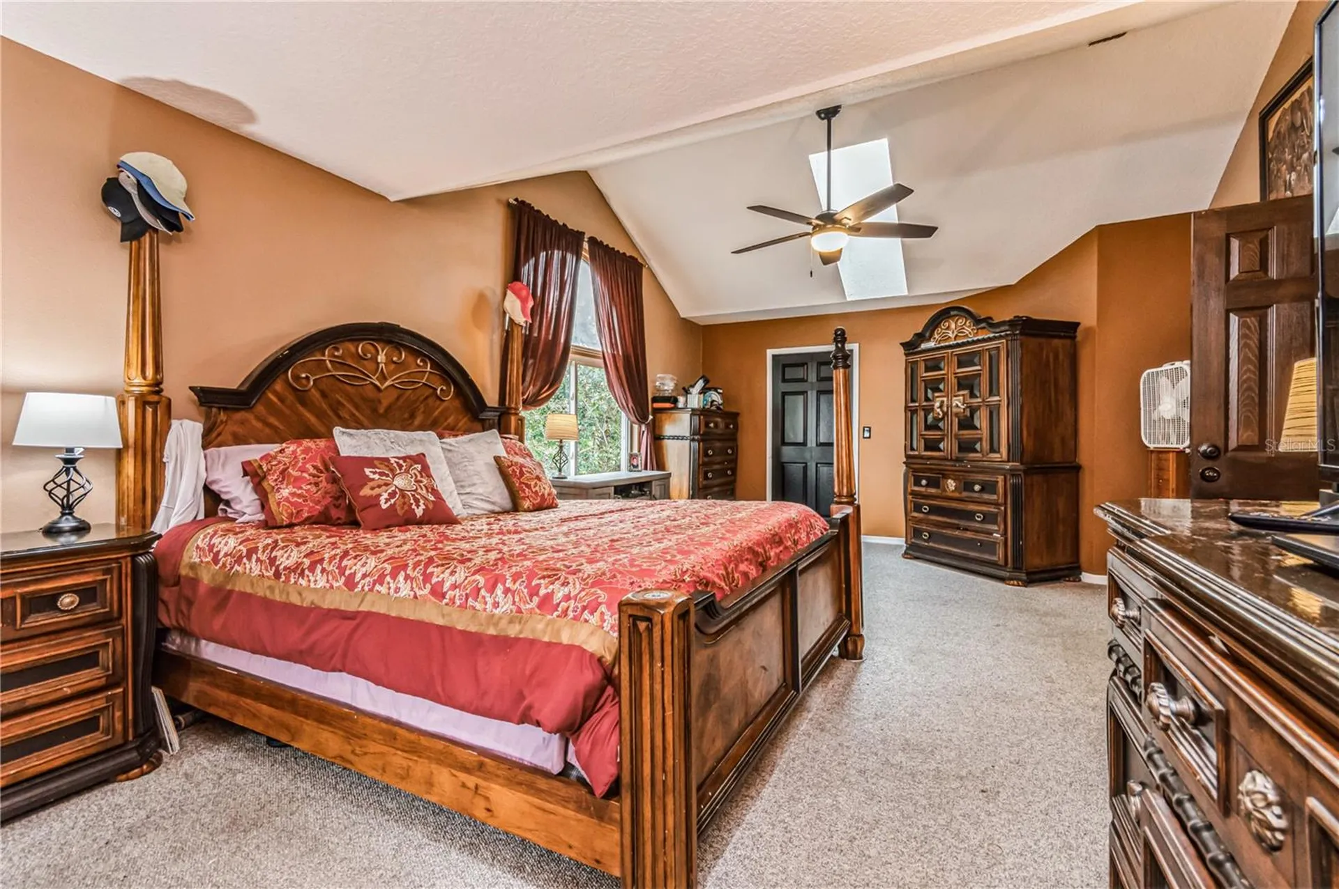 2405 Abalone Boulevard Orlando FL 32833