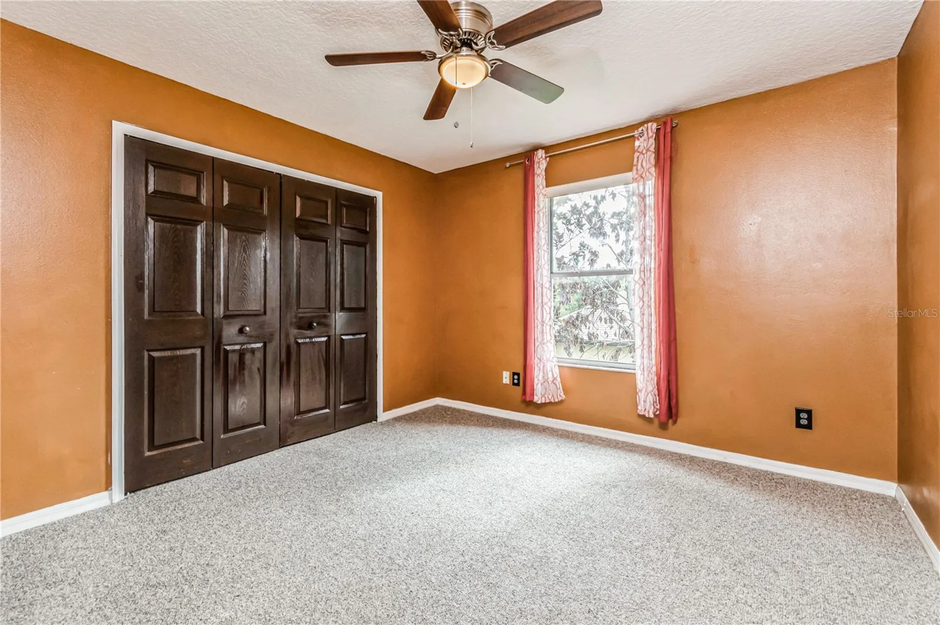 2405 Abalone Boulevard Orlando FL 32833