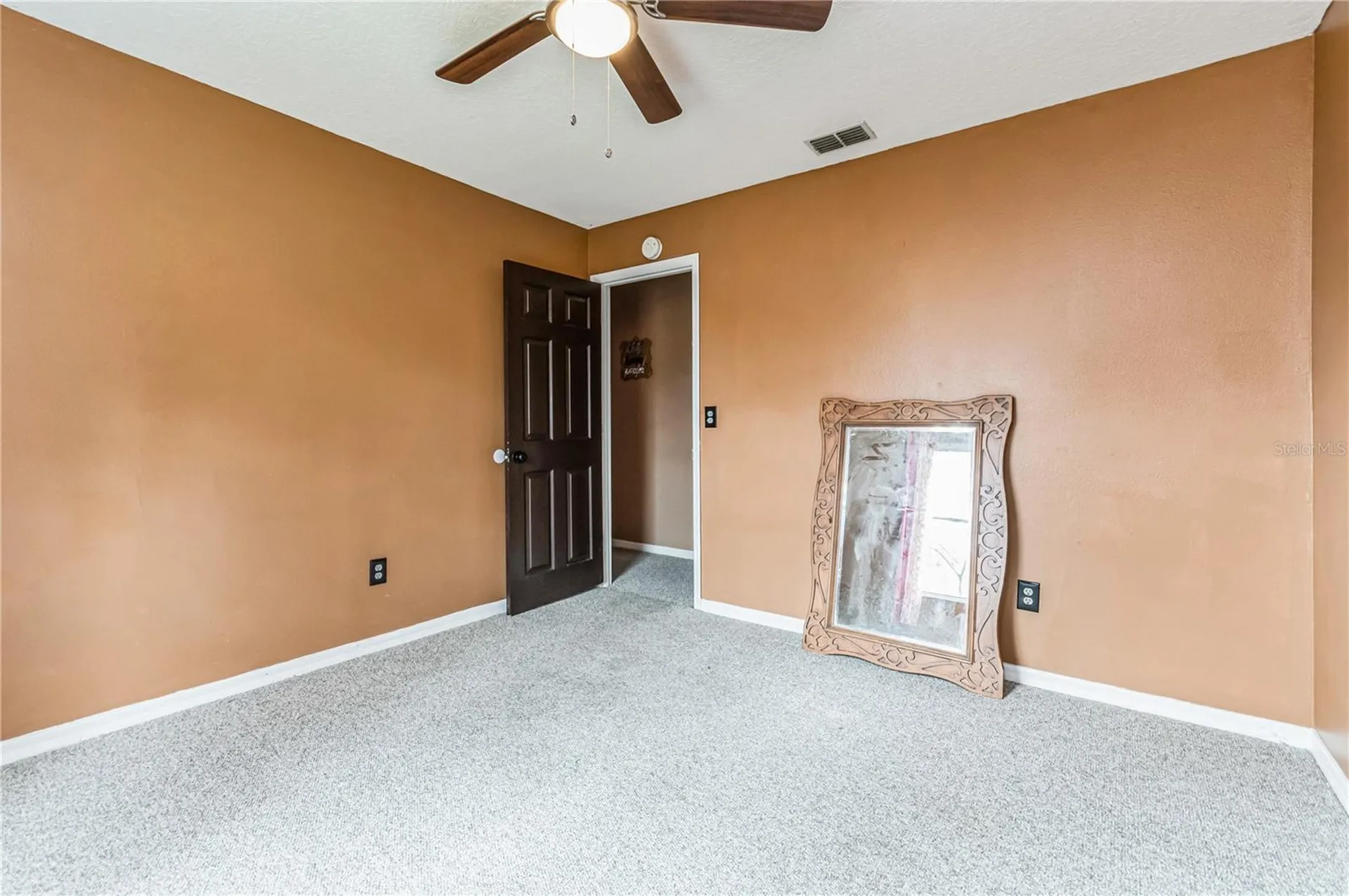2405 Abalone Boulevard Orlando FL 32833