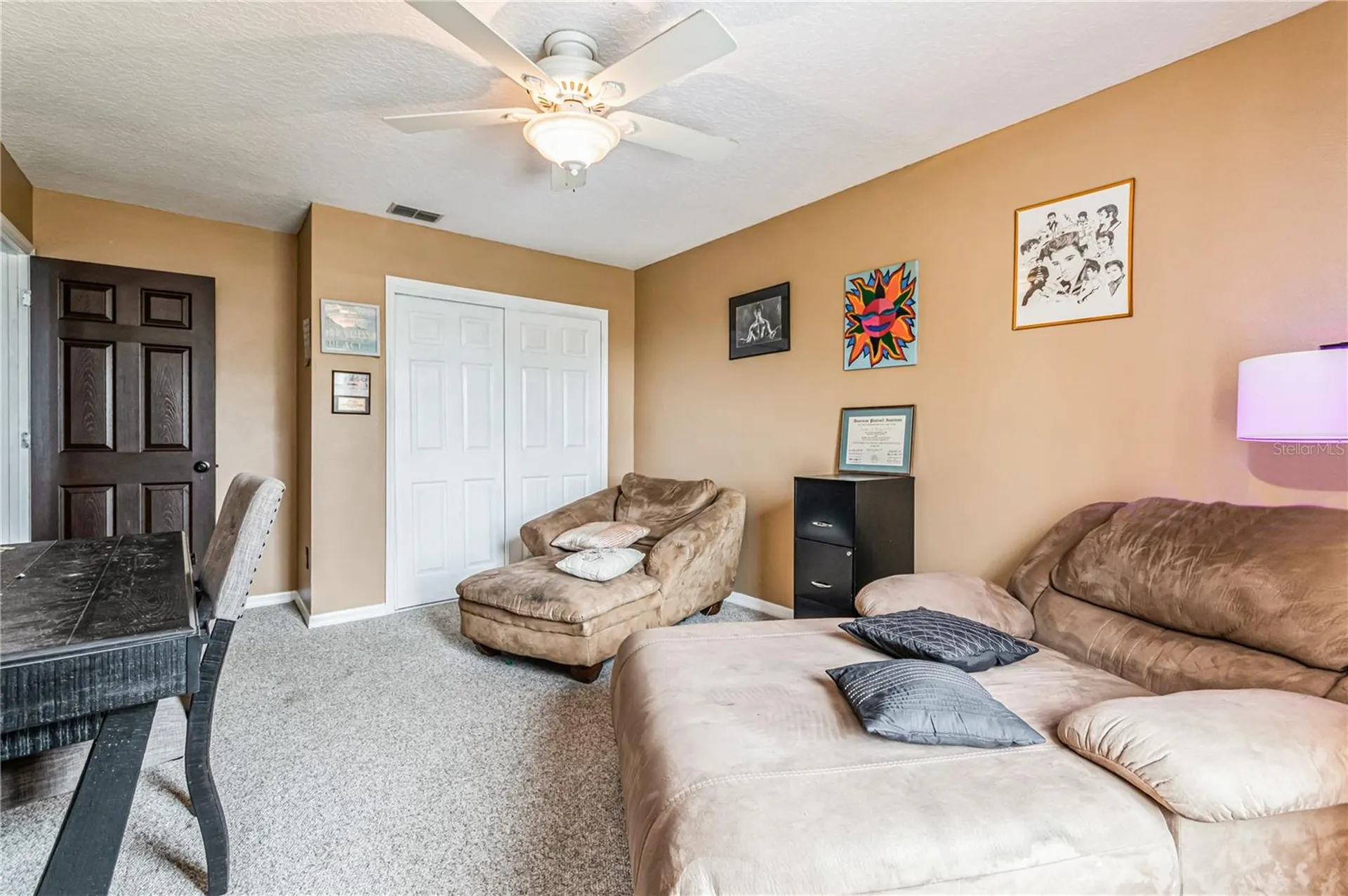 2405 Abalone Boulevard Orlando FL 32833