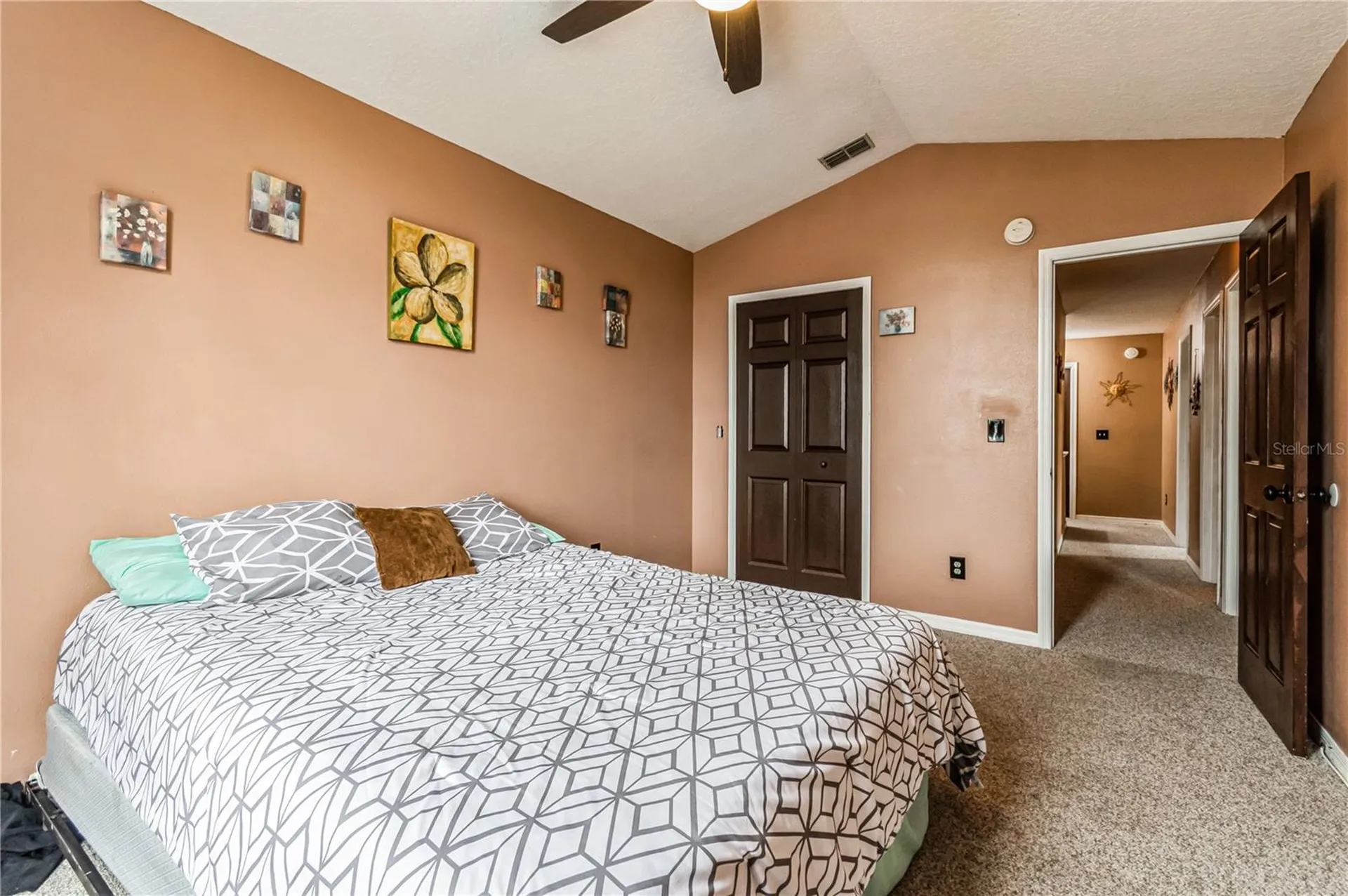 2405 Abalone Boulevard Orlando FL 32833