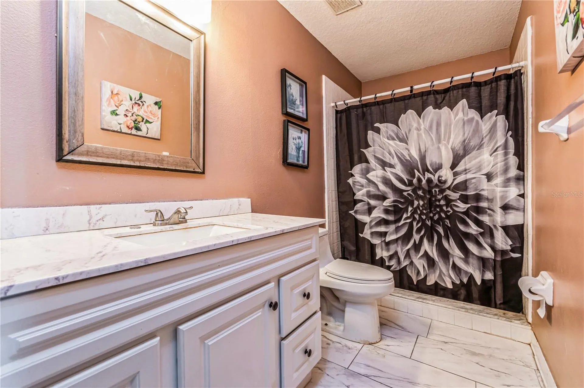 2405 Abalone Boulevard Orlando FL 32833