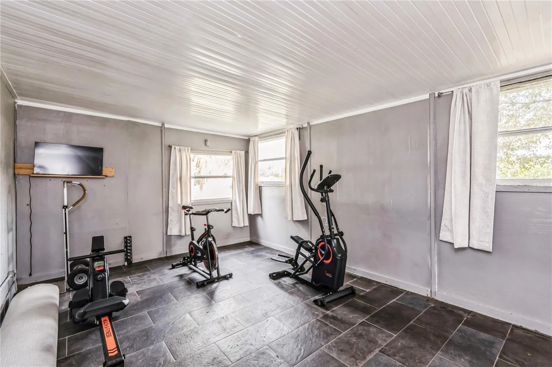2405 Abalone Boulevard Orlando FL 32833