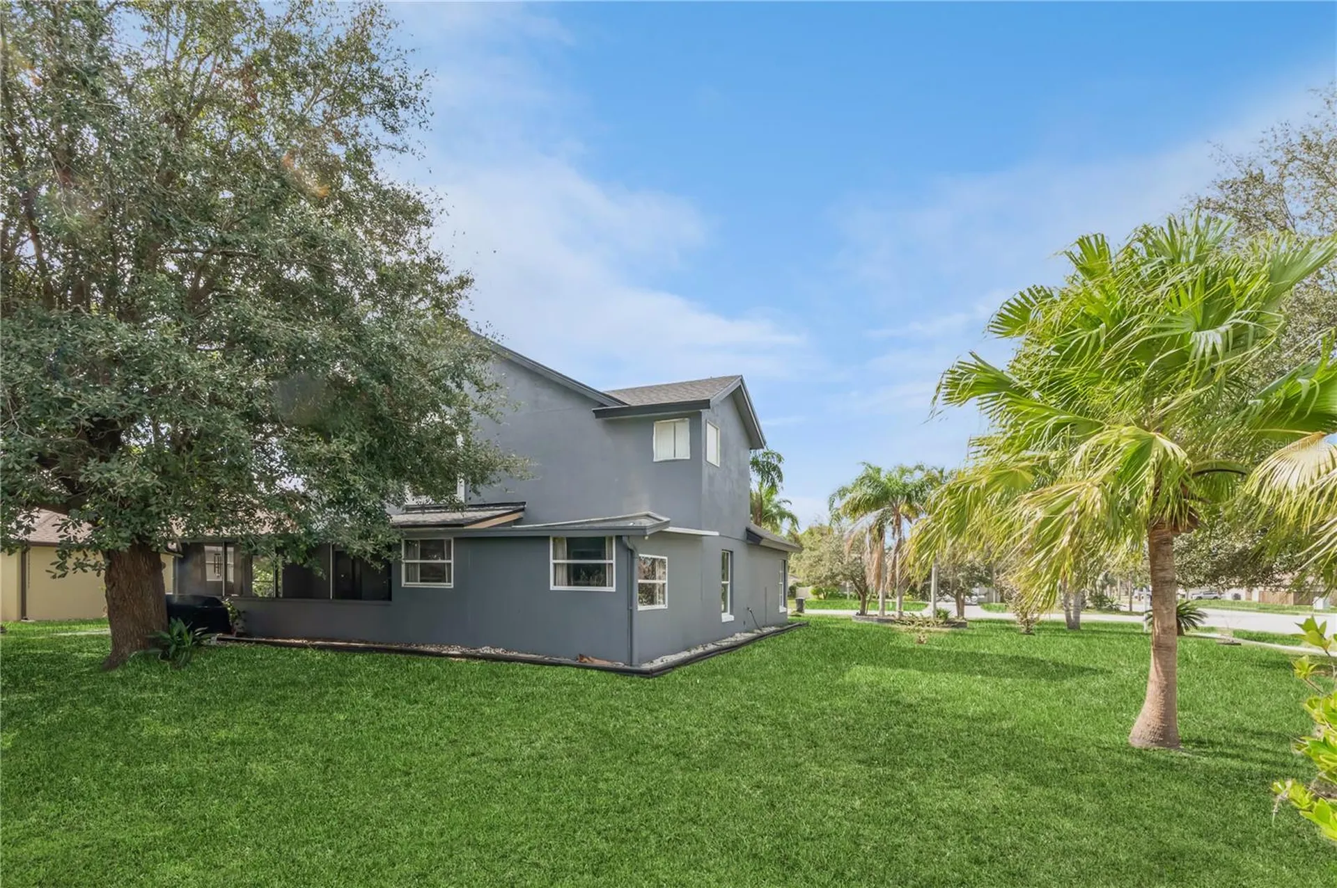 2405 Abalone Boulevard Orlando FL 32833