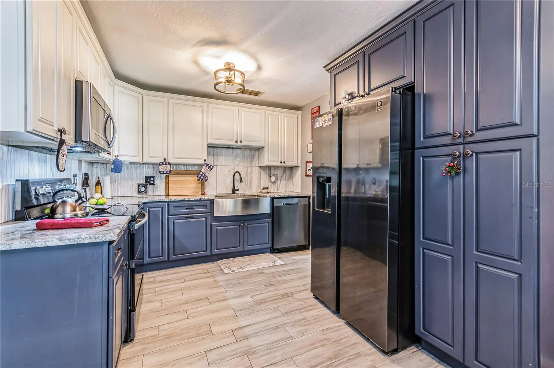 2405 Abalone Boulevard Orlando FL 32833