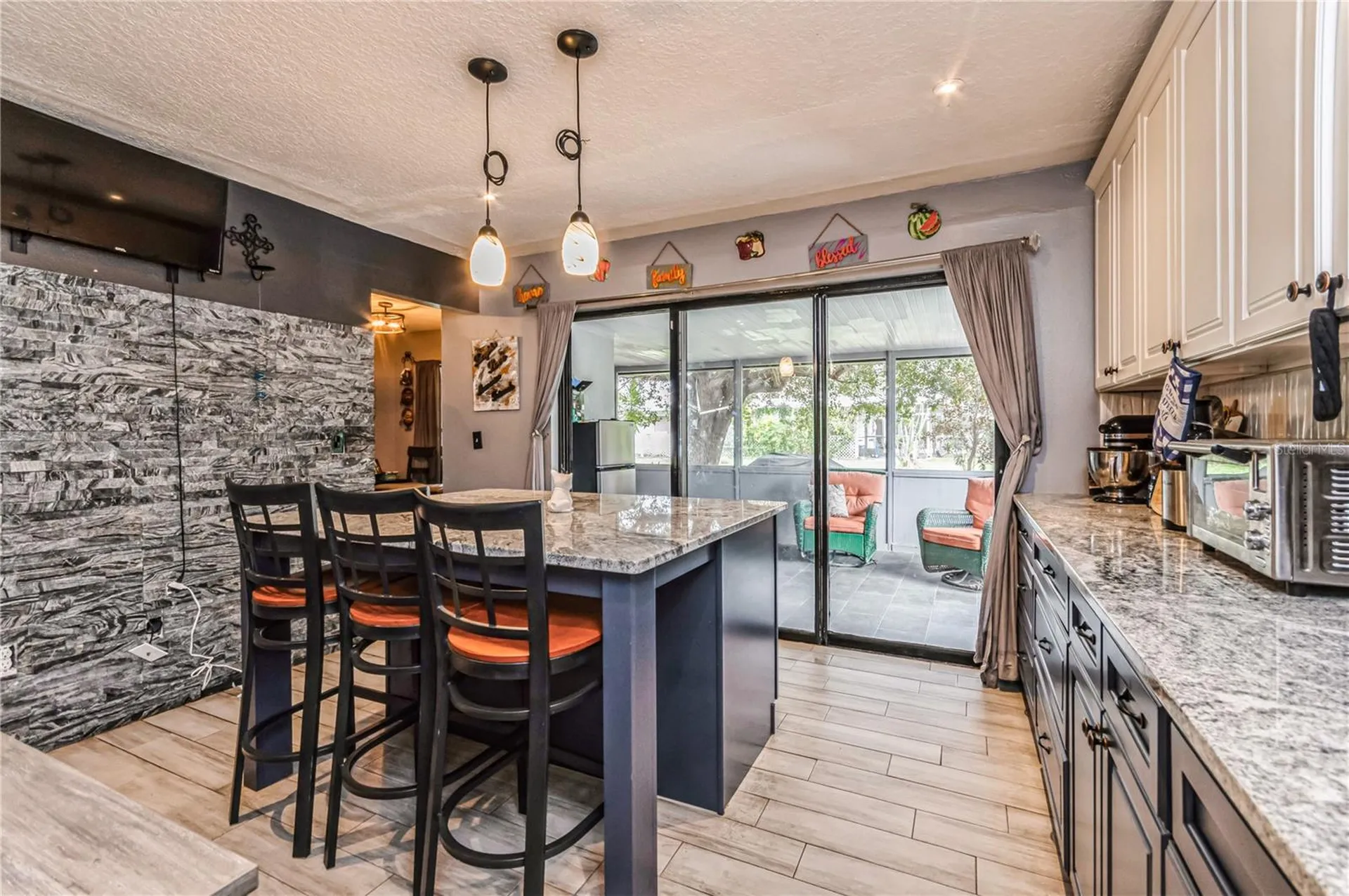2405 Abalone Boulevard Orlando FL 32833