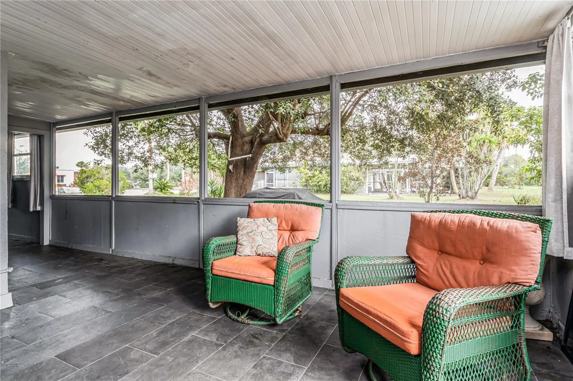 2405 Abalone Boulevard Orlando FL 32833