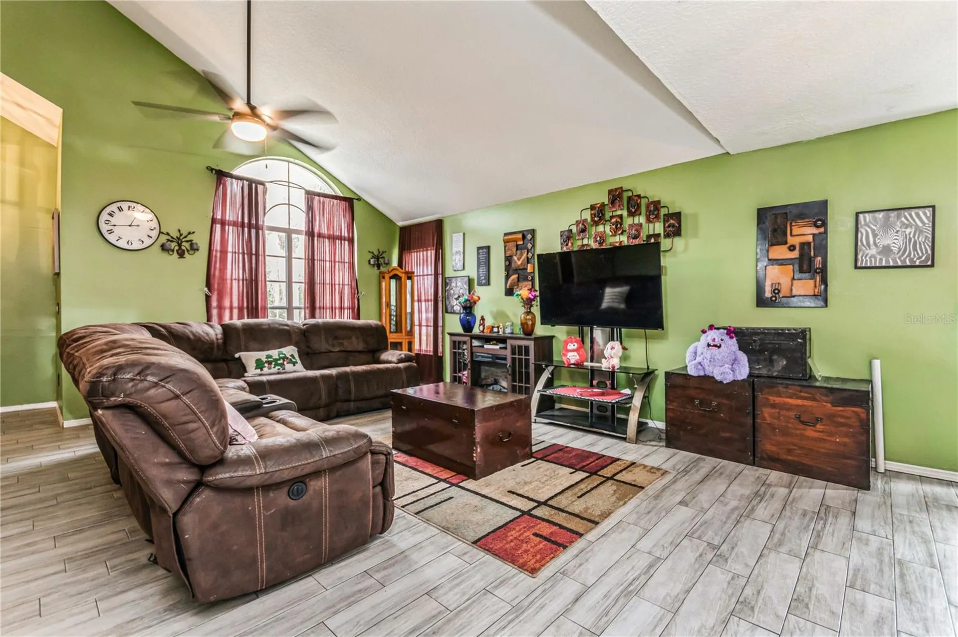 2405 Abalone Boulevard Orlando FL 32833