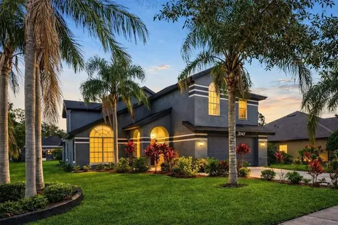 2405 Abalone Boulevard Orlando FL 32833