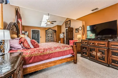 2405 Abalone Boulevard Orlando FL 32833