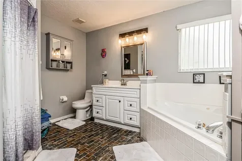2405 Abalone Boulevard Orlando FL 32833