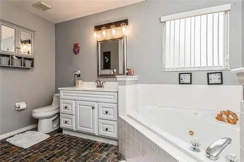 2405 Abalone Boulevard Orlando FL 32833