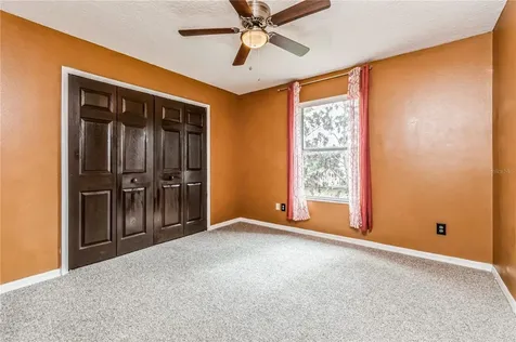 2405 Abalone Boulevard Orlando FL 32833